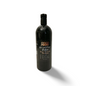 Apple Cider Vinegar Shampoo DELUXE 32oz